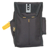 CLC Ziptop Utility Tool Pouch, Medium Only Buy Now at Workwear Nation!