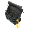 CLC Ziptop Utility Tool Pouch, Medium Only Buy Now at Workwear Nation!