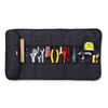 Carhartt 100822 Legacy Tool Roll Only Buy Now at Workwear Nation!