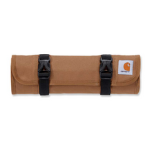  Carhartt 100822 Legacy Tool Roll Only Buy Now at Workwear Nation!