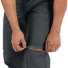 Carhartt 101969 Force Extremes Pantalon court robuste avec fermeture éclair Achetez maintenant chez Workwear Nation !