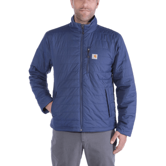 Carhartt rain defender gilliam shop