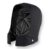 Carhartt 102368 Firm Duck Insulated Hood - Detroit Chore Only Buy Now at Workwear Nation!