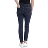 Carhartt 102734 Womens Rugged Flex Slim Fit Jean Only Buy Now at Workwear Nation!