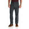 Carhartt 102802 Rugged Flex Relaxed Fit Canvas Double Front Utility Work Pant Trouser Only Buy Now at Workwear Nation!