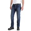 Carhartt 102804 Rugged Flex Relaxed Fit 5-Pocket Jean Only Buy Now at Workwear Nation!