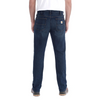 Carhartt 102807 Rugged Flex Straight Fit 5 Pocket Tapered Jean Only Buy Now at Workwear Nation!