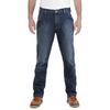 Carhartt 102808 Rugged Flex Relaxed Fit Utility Jean Only Buy Now at Workwear Nation!