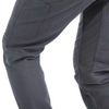 Carhartt 102812 Pantalon salopette Cryder extensible Full Swing Achetez uniquement maintenant chez Workwear Nation !