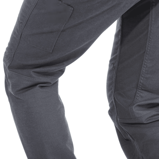 Carhartt cryder deals pants
