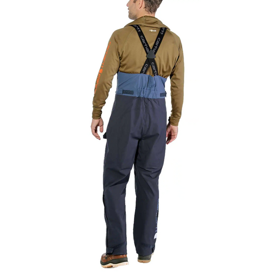 https://workwearnation.com/cdn/shop/products/Carhartt-102984-Angler-Bib-Dungarees-Waterproof-Fishing-Overall-Workwear-Nation-Ltd-6614_560x.png?v=1709955100