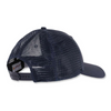 Carhartt 103056 Rugged Professional Series Canvas Mesh Back Cap Only Buy Now at Workwear Nation!