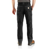 Carhartt 103160 Steel Rugged Flex Relaxed Fit Double Front Cargo Trouser Pant Only Buy Now at Workwear Nation!