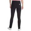 Carhartt 103224 Womens Crawford Mid-weight Slim Fit Trouser Pant Only Buy Now at Workwear Nation!