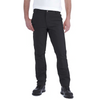 Carhartt 103340 Rugged Flex Straight Fit Duck Double Front Utility Work Pant Only Buy Now at Workwear Nation!
