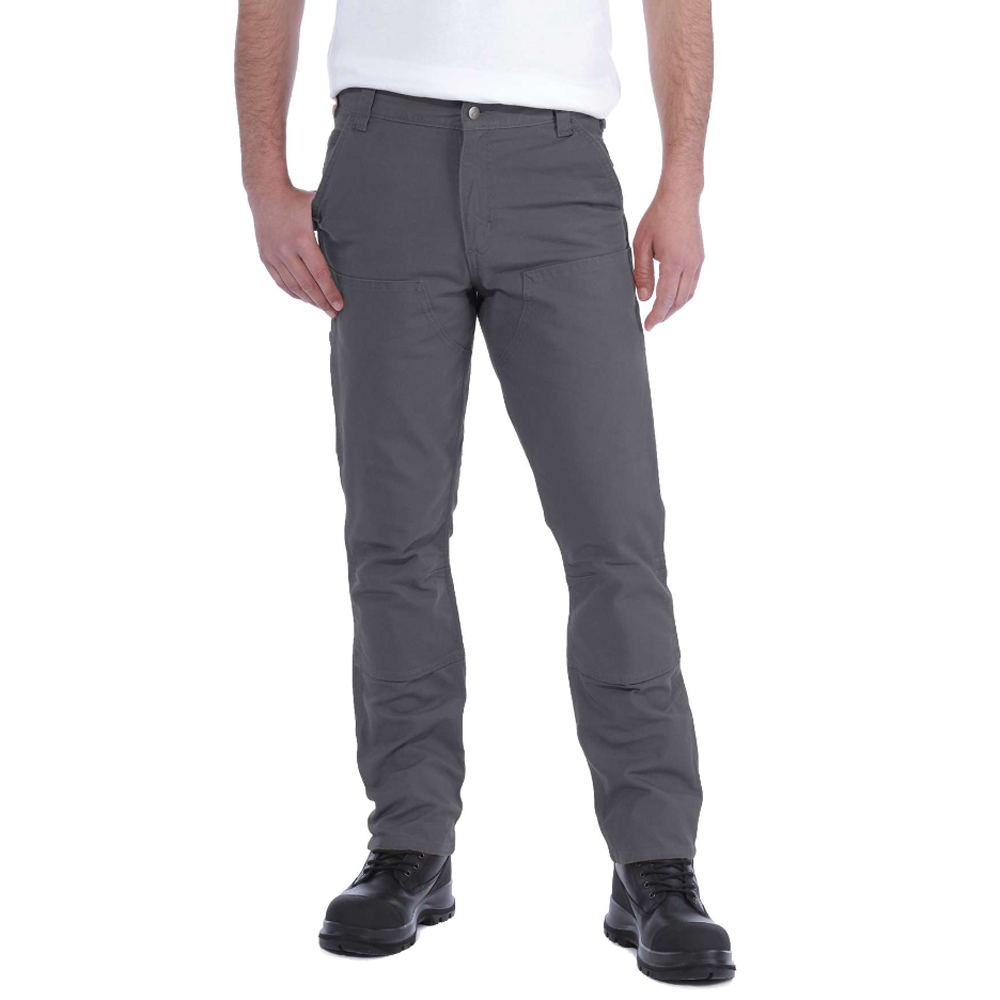 Carhartt-103340-Rugged-Flex-