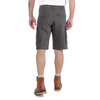 Carhartt 103542 Rugged Flex Relaxed Fit Canvas Cargo Work Short Only Buy Now at Workwear Nation!