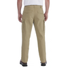 Carhartt 103574 Rugged Flex Relaxed Fit Canvas Cargo Pant Trouser Only Buy Now at Workwear Nation!
