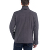 Carhartt 103832 Dalton Full Zip Fleece Jacket Only Buy Now at Workwear Nation!