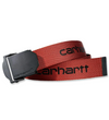Carhartt A0005501 Ceinture en sangle en nylon robuste Achetez uniquement maintenant chez Workwear Nation !