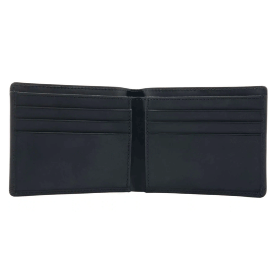 Carhartt B0000207 Saddle Leather BiFold Wallet Only Buy Now at Workwear Nation!