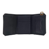 Carhartt B0000236 Nylon Duck Trifold Wallet Only Buy Now at Workwear Nation!