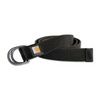 Carhartt CH2277 Womens Webbing Belt Only Buy Now at Workwear Nation!