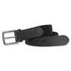Carhartt CH2291 Rugged Flex Elasticated Cargo Belt Only Buy Now at Workwear Nation!