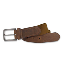  Carhartt CH2291 Rugged Flex Elasticated Cargo Belt Only Buy Now at Workwear Nation!