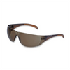 Carhartt EG1ST Billings Safety Glasses Only Buy Now at Workwear Nation!
