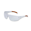 Carhartt EG1ST Billings Schutzbrille nur jetzt bei Workwear Nation kaufen!