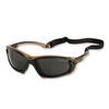 Carhartt EGB10DTM Toccoa Safety Glasses Only Buy Now at Workwear Nation!