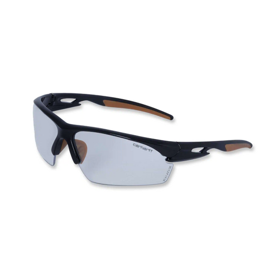 Carhartt EGB6DT Ironside Plus Safety Glasses Only Buy Now at Workwear Nation!