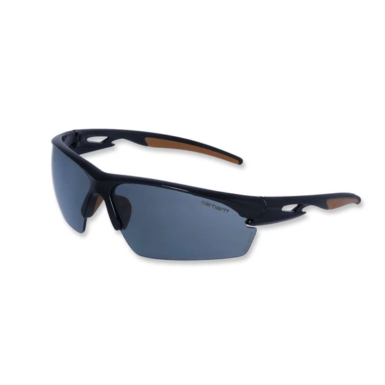 Carhartt EGB6DT Ironside Plus Safety Glasses Only Buy Now at Workwear Nation!