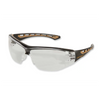 Carhartt EGB8ST Easely Schutzbrille nur jetzt bei Workwear Nation kaufen!
