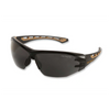 Carhartt EGB8ST Easely Safety Glasses Only Buy Now at Workwear Nation!