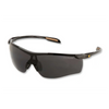 Carhartt EGB9ST Cayce Schutzbrille nur jetzt bei Workwear Nation kaufen!
