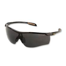  Carhartt EGB9ST Cayce Safety Glasses Only Buy Now at Workwear Nation!