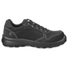 Carhartt F700911 Michigan Rugged Flex S1P Safety Work Shoe Only Buy Now at Workwear Nation!