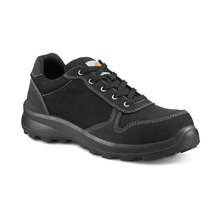  Carhartt F700911 Michigan Rugged Flex S1P Safety Work Shoe Only Buy Now at Workwear Nation!