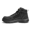 Carhartt F700919 Michigan Rugged Flex S1P Midcut Zip Safety Boot Only Buy Now at Workwear Nation!