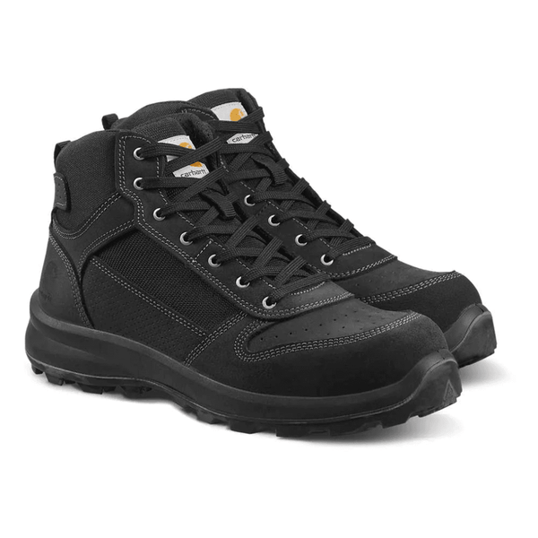 Carhartt-F700919-Michigan-