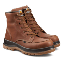Carhartt safety boots Workwear Nation Ltd