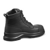 Carhartt F702903 Detroit Rugged Flex S3 6 Inch Safety Work Boot Only Buy Now at Workwear Nation!