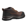 Carhartt F702913 Detroit Rugged Flex S3 Chukka Safety Work Boot Only Buy Now at Workwear Nation!