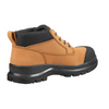 Carhartt F702913 Detroit Rugged Flex S3 Chukka Safety Work Boot Only Buy Now at Workwear Nation!