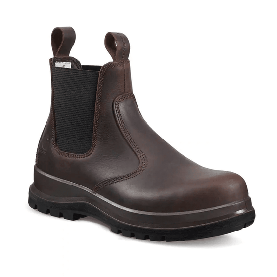 Carhartt boots for sale near me sales