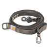 Carhartt P000347 Nylon Duck Dog Leash Only Buy Now at Workwear Nation!
