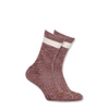 Carhartt WA768 ALL SEASON CREW SOCK 1 PAIR Only Buy Now at Workwear Nation!