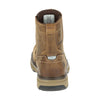 Caterpillar CAT Pelton Steel Toe S1P HRO SRA Safety Work Dealer Boot Only Buy Now at Workwear Nation!